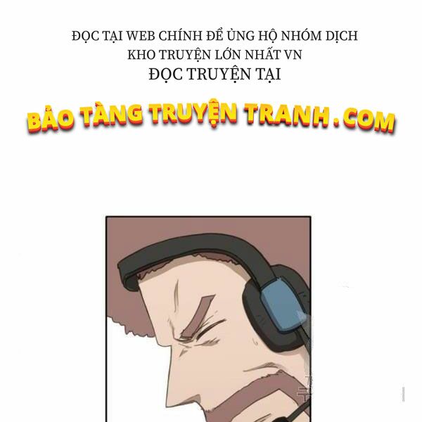 Võ Sĩ Quyền Anh chapter 92 118