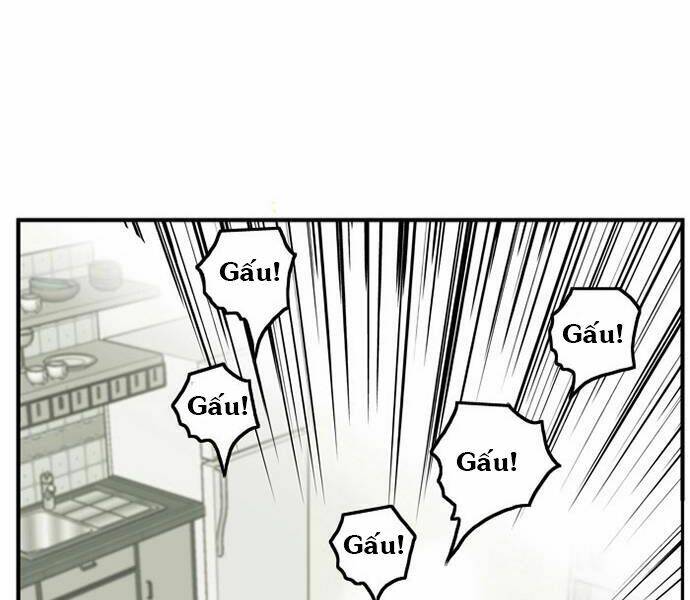 bẫy troll chapter 1 96