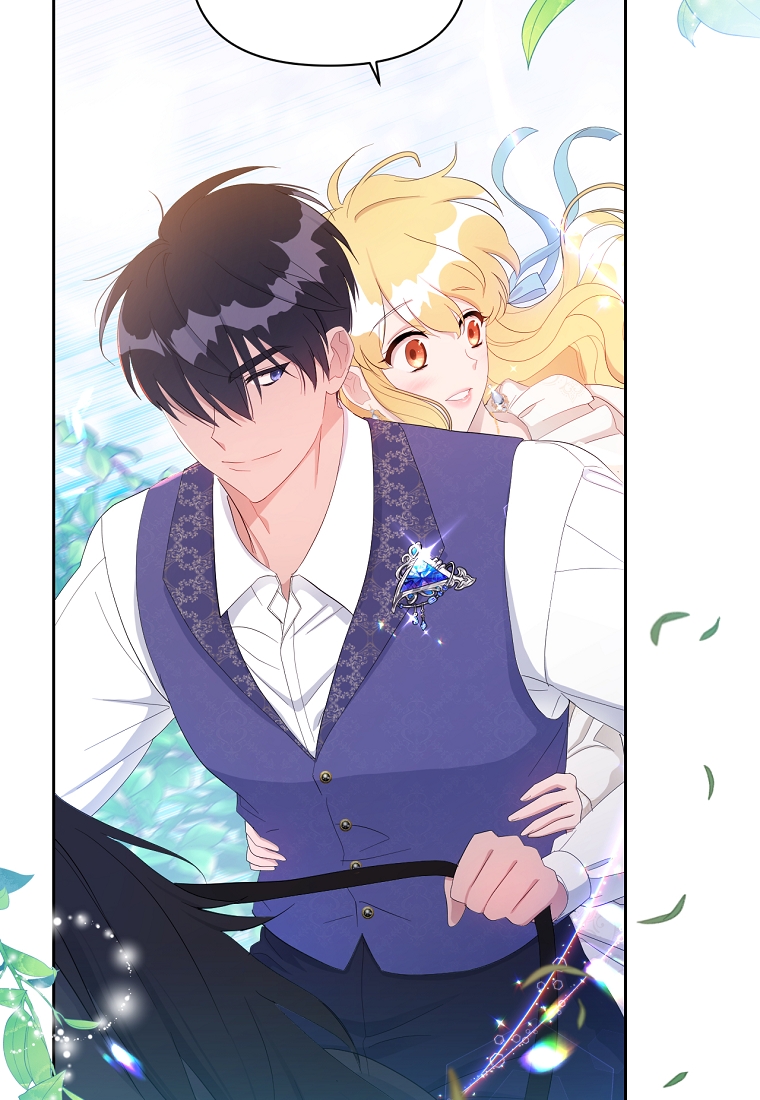 đây là cuộc hôn nhân lừa đảo chapter 15.1 7