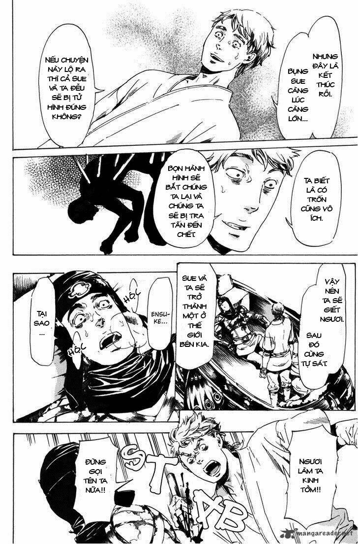 adekan chapter 22 24