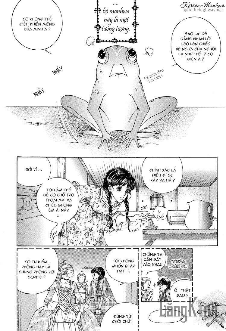 absolute witch chapter 2 17