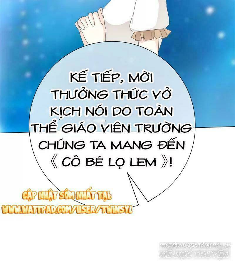 ái người tình xuất vu lam chapter 106 26