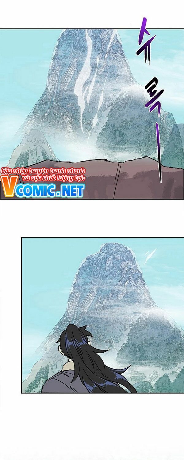 học sĩ tái sinh chapter 137.5 1