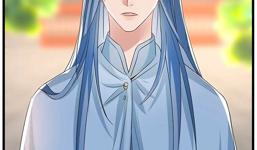 gian phi như thử đa kiều chapter 73 25