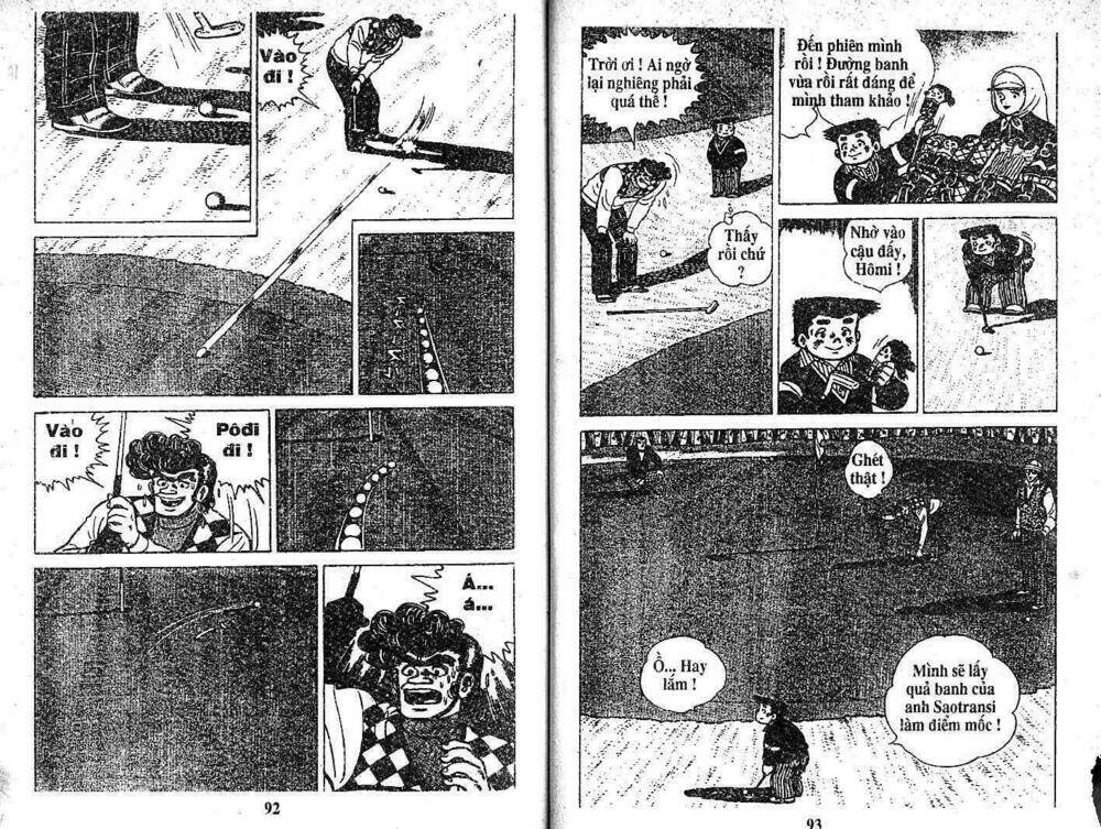 tân teppi chapter 24 44