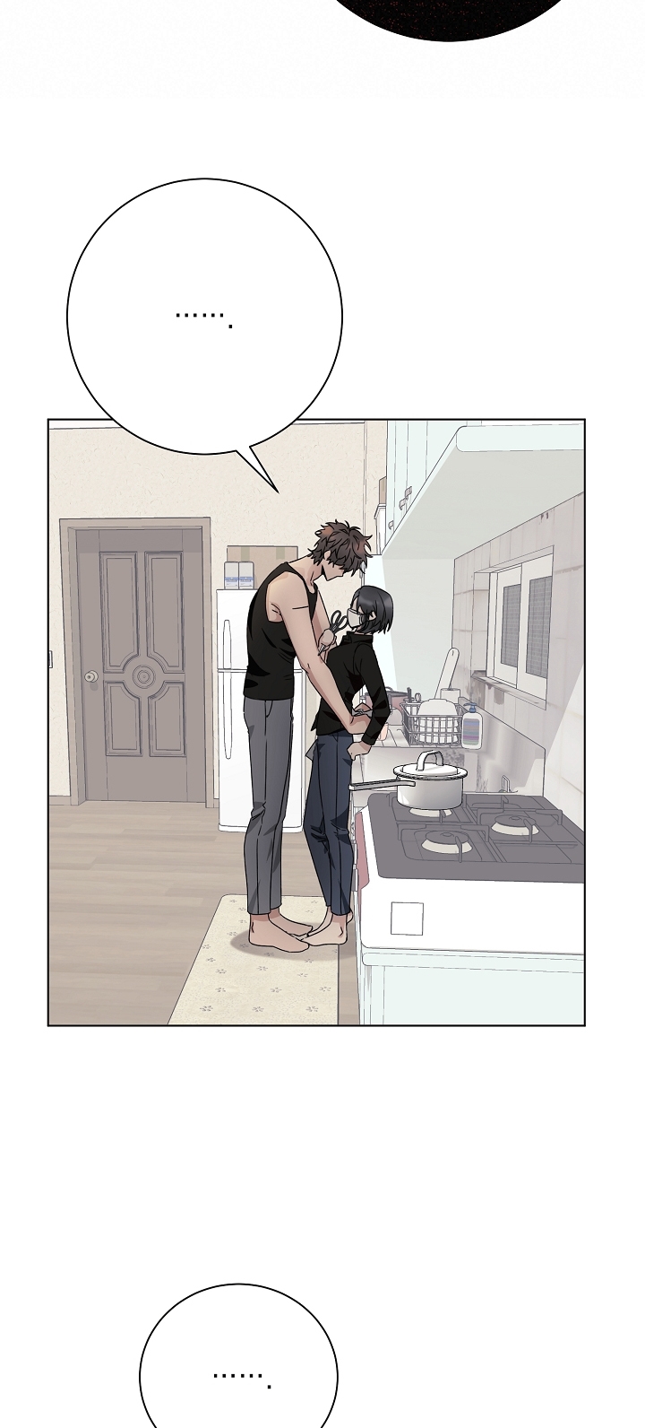 11336 chapter 8.1 - Trang 24