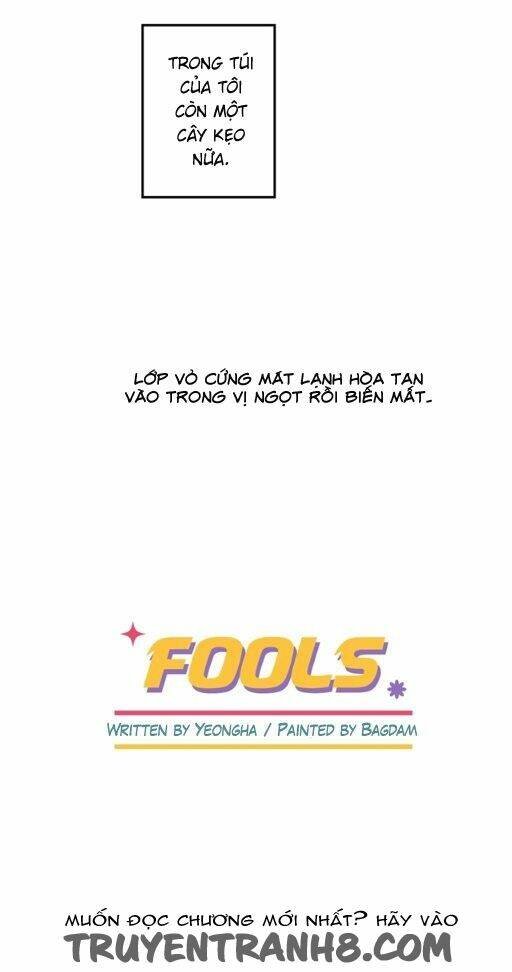 fools chapter 1 39