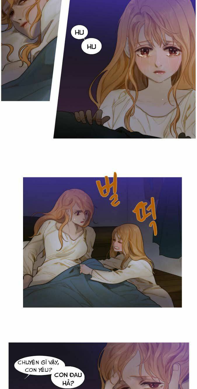 the pale horse chapter 2 28