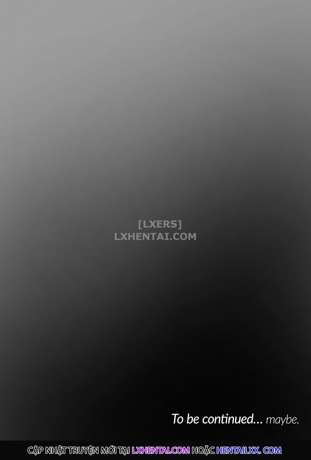 mạo hiểm giả thua cuộc trước orge chapter 1 26