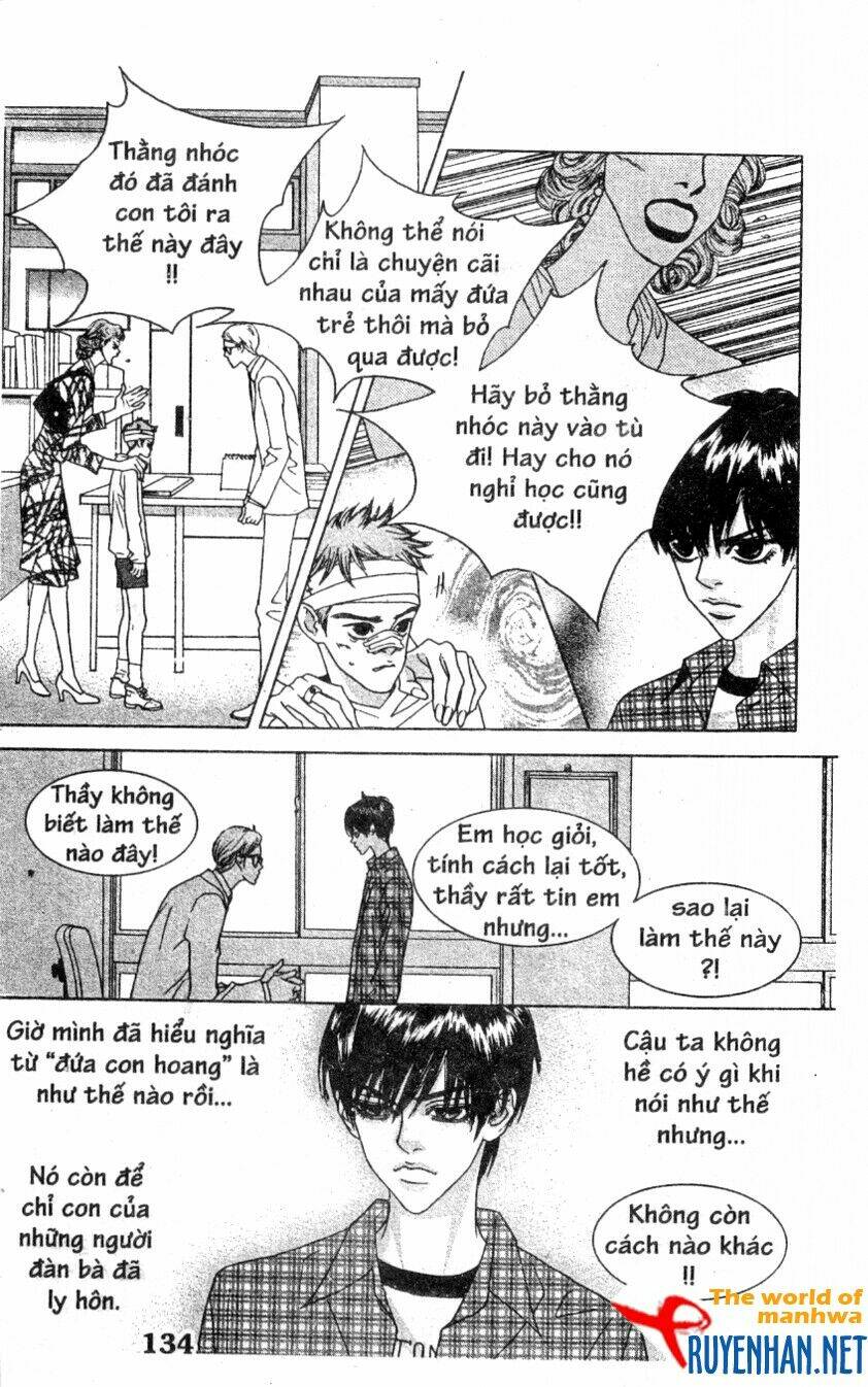 you're so cool chapter 52 16