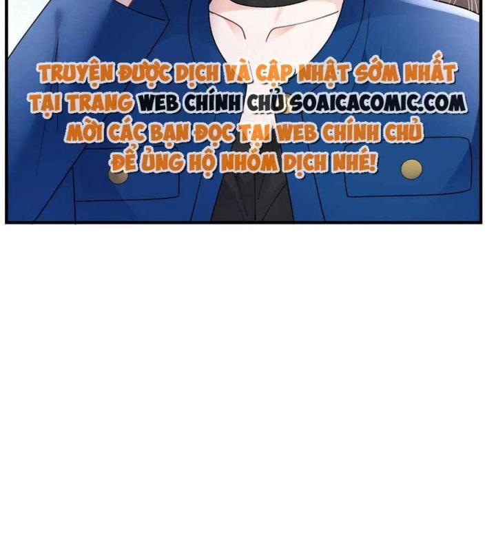 đại tiểu thư có thể có bụng dạ gì xấu chứ! (full) chapter 165 33