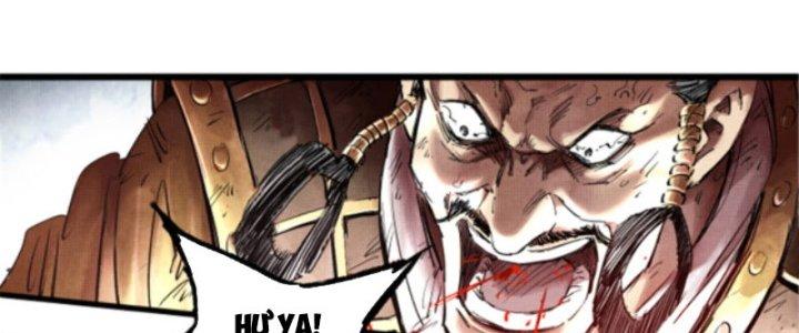 máy mô phỏng nhân sinh của lữ bố chapter 15 80