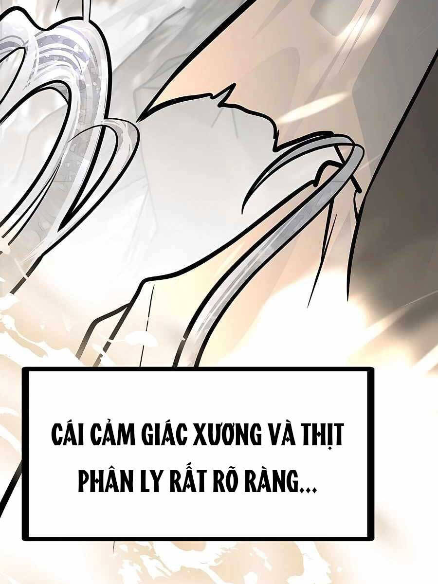 Anh Trai Anh Hùng Là Người Đã Chết Trong Học Viện chapter 0 105