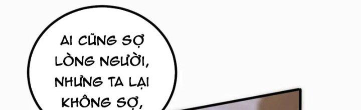 đại tần, ta là con tần thủy hoàng, giết địch thành thần chapter 21 166