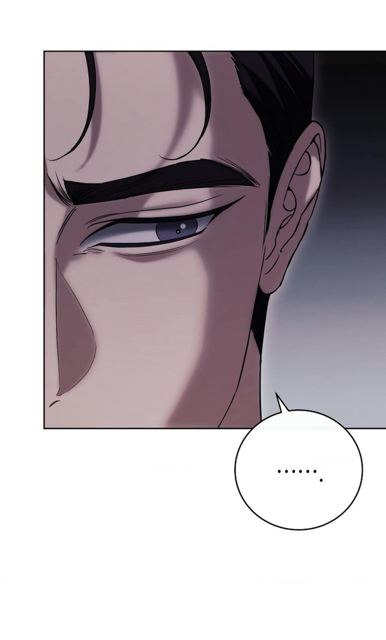 (abo)mối quan hệ không hoàn chỉnh chapter 3 52