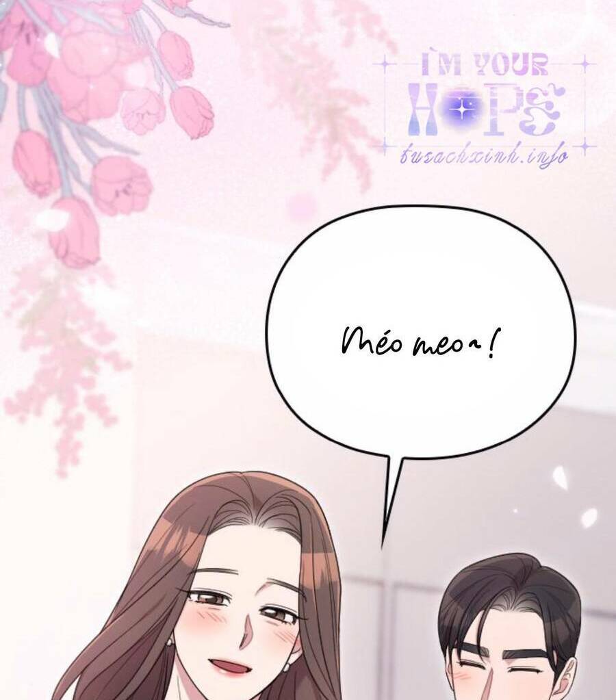 cô đi mà lấy chồng tôi đi chapter 67 143