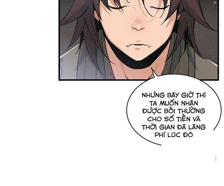 mục hạ vô nhân chapter 13 68