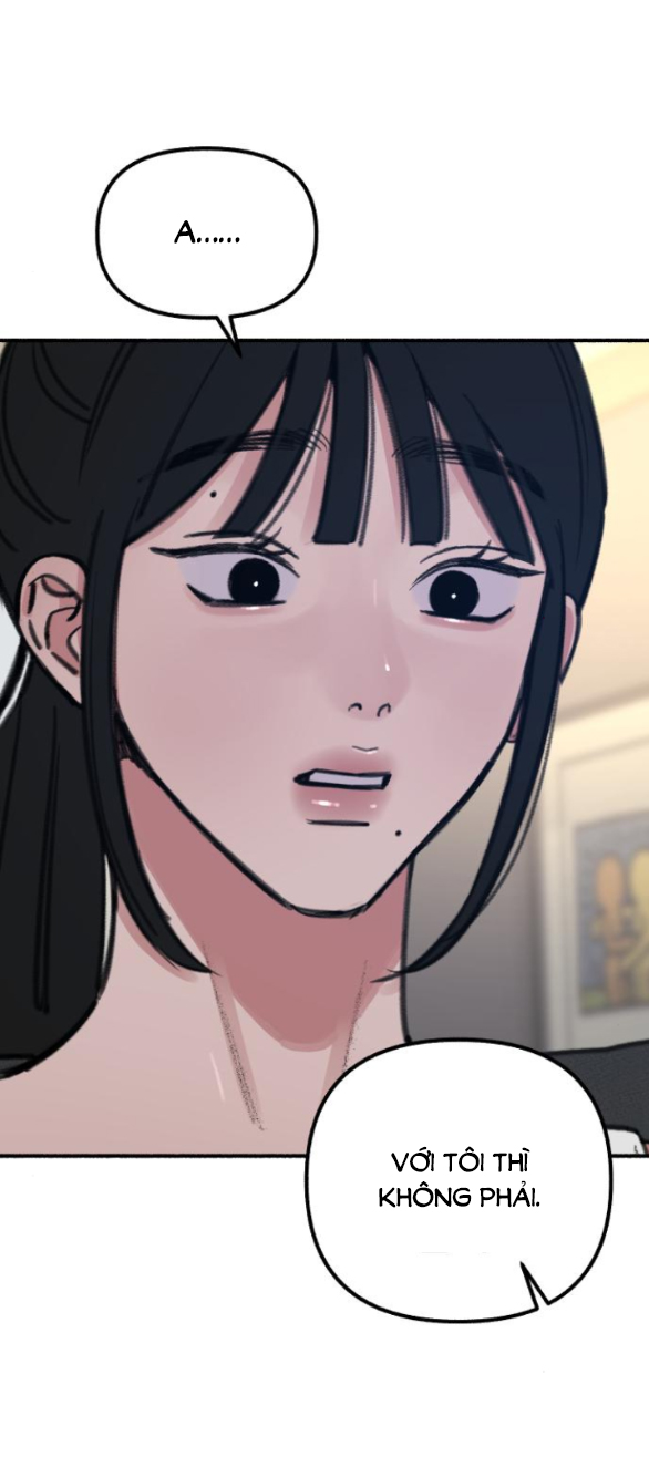 nàng thơ nổi tiếng - nàng thơ myung chapter 58.1 13