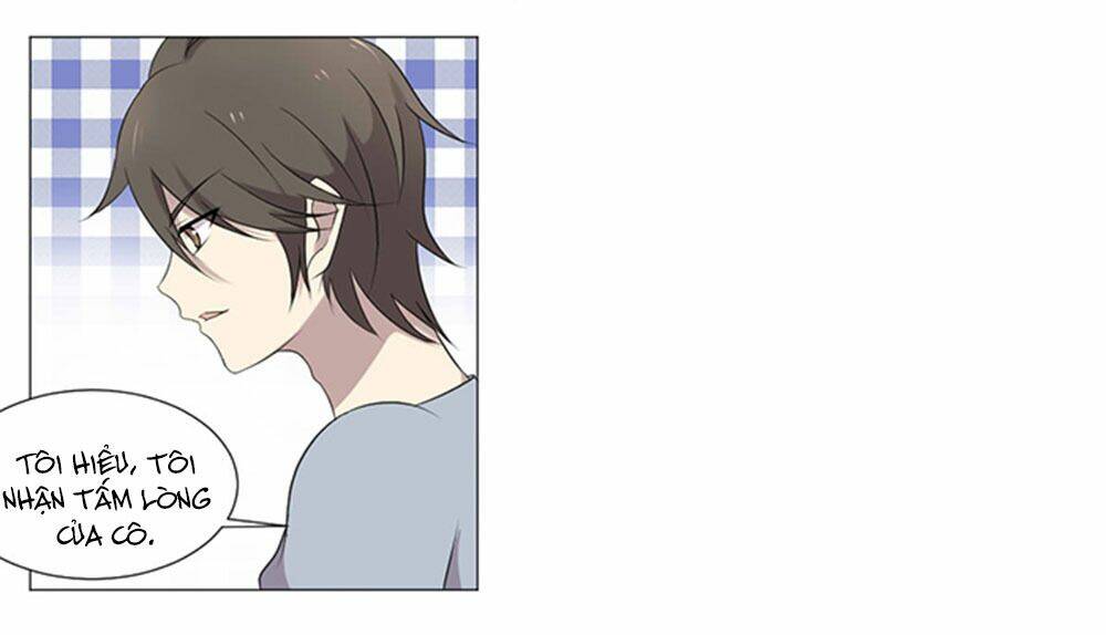 hai chú mèo totem chapter 37 59