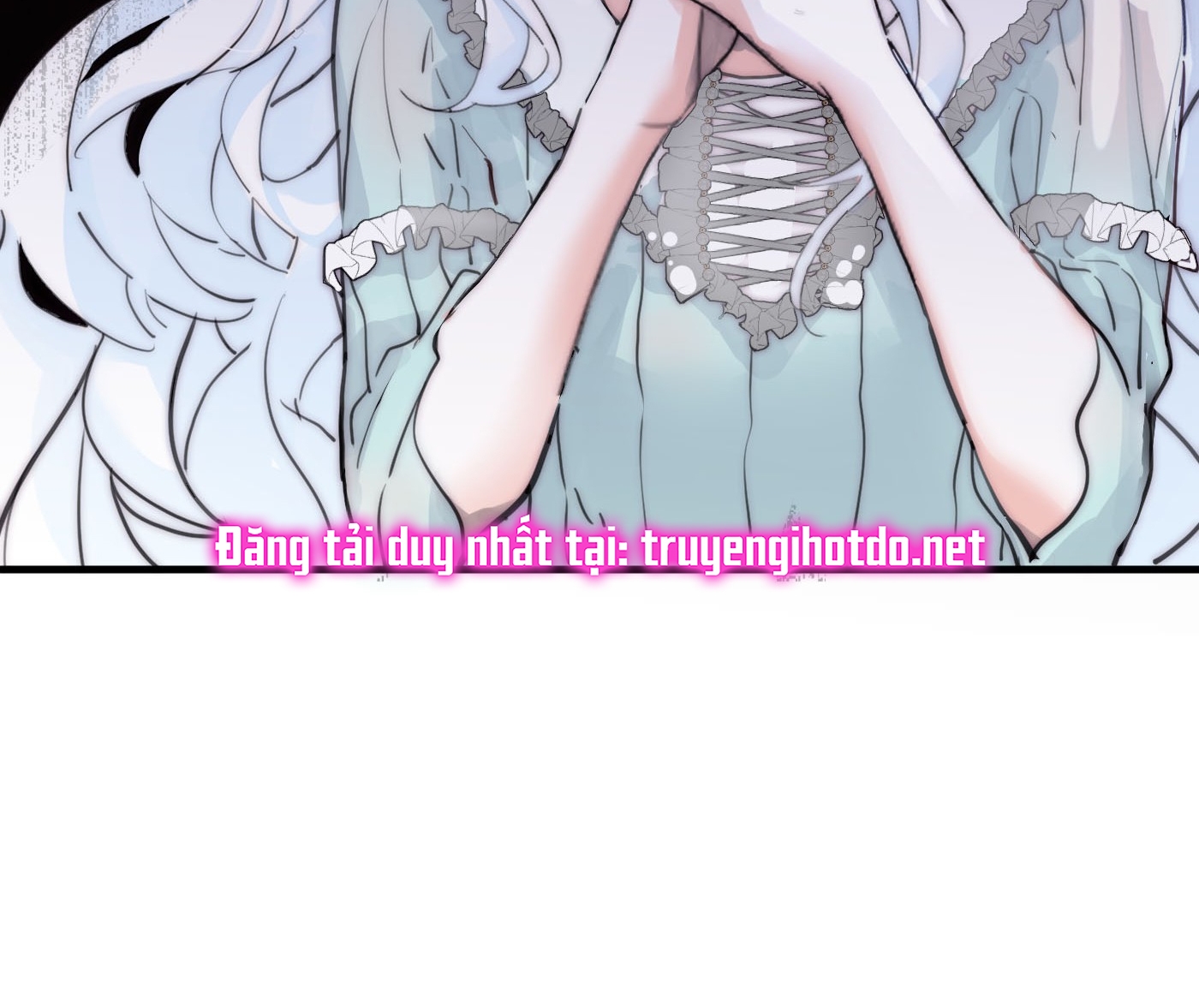 bông hoa độc của nhà công tước chapter 2.2 20