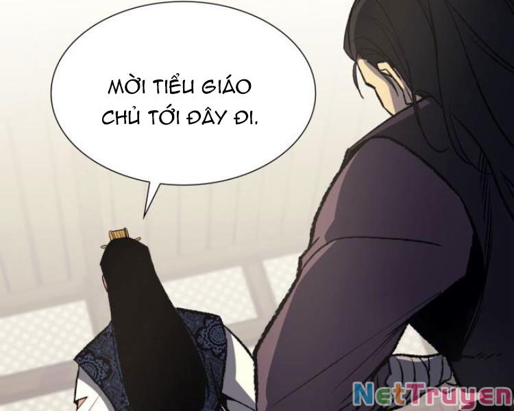 Thiên Ma Thần Quyết: Trùng Sinh Chapter 19 - Trang 46