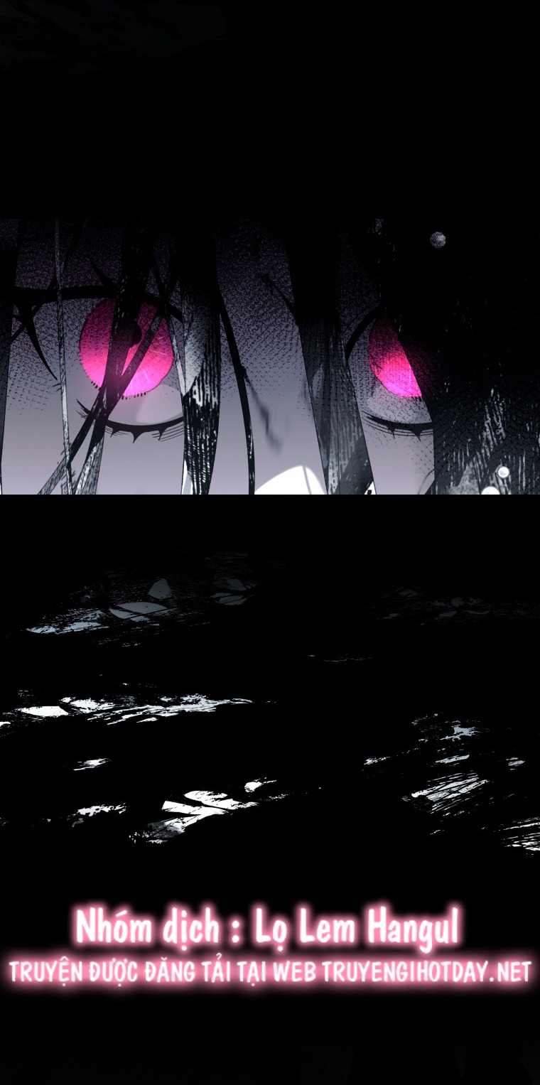 trở thành ác nữ thuần hóa thú cưng chapter 65 4