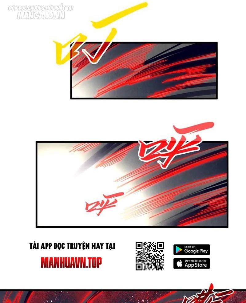 vạn cổ chí tôn chapter 308 52