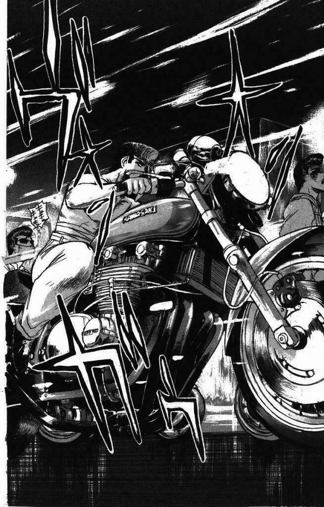 shonan junai gumi chapter 128 15