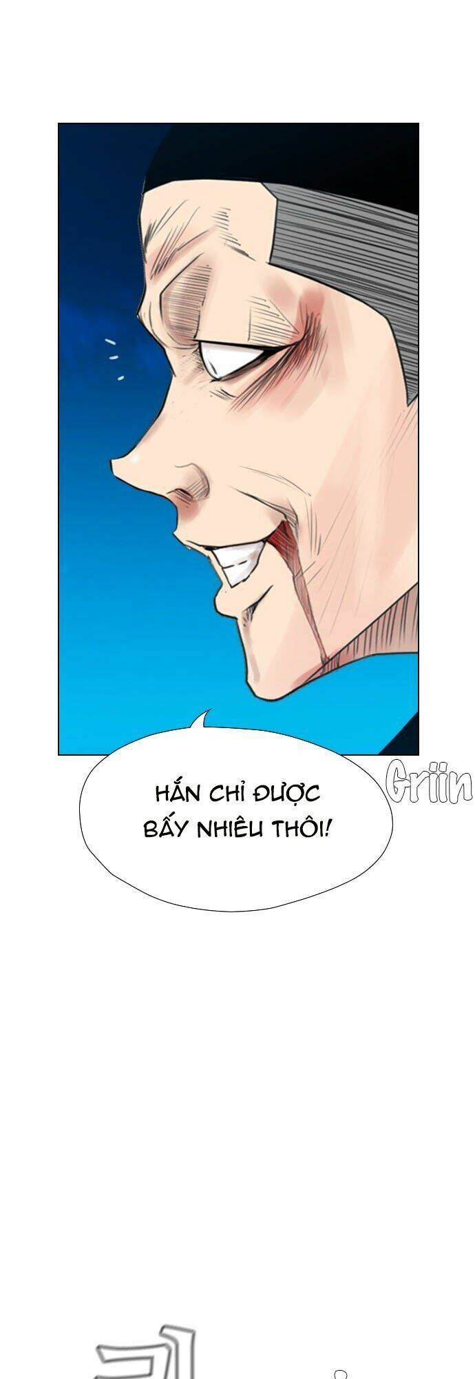 kẻ hồi sinh chapter 126 37