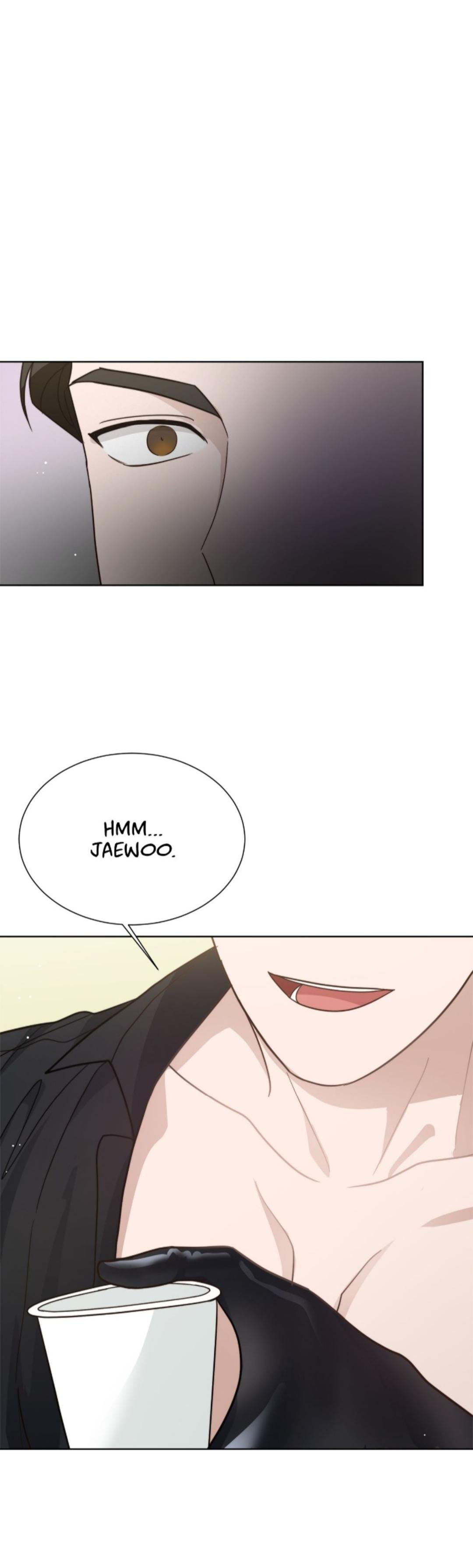 tôi trở thành tên top phụ tồi tệ chapter 15 33