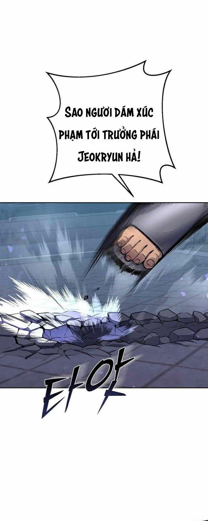 con trai út nhà ha buk paeng chapter 19 11