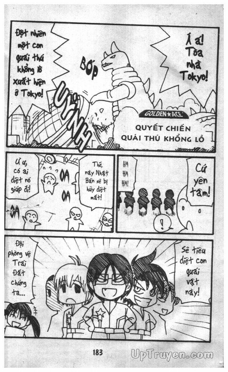 golden age chapter 9 182