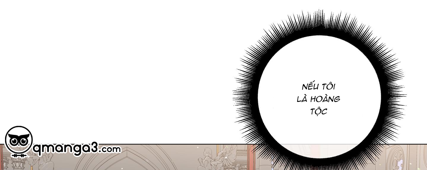 một ngày nọ, tôi được kẻ thù cầu hôn chapter 46 245