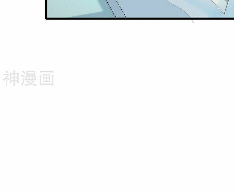 cứu mạng! bạn trai tôi là yêu quái chapter 1 45