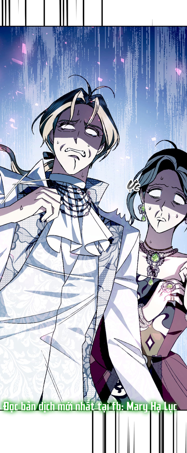 cha à, con không muốn kết hôn đâu chapter 66 76