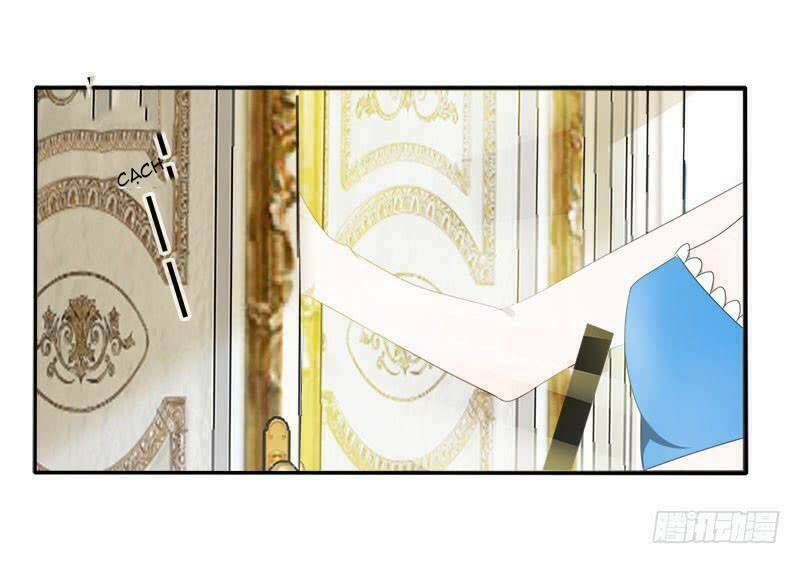 đế thiếu đoạt tình thành nghiện chapter 1 8