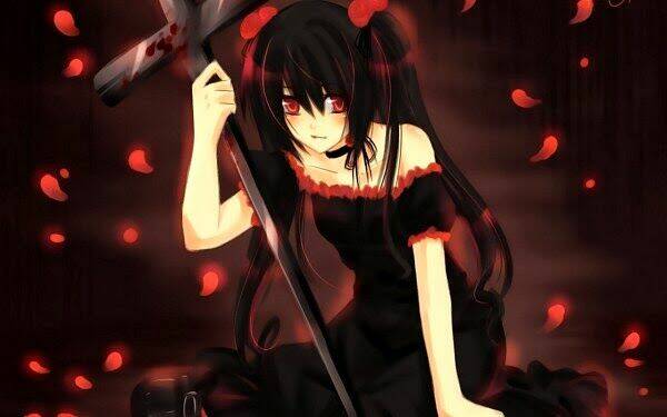 vocaloid utau doujinshi chapter 13 9