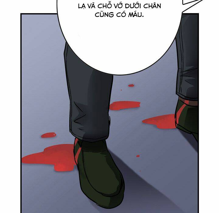 huyền thoại : khởi đầu chapter 63 113