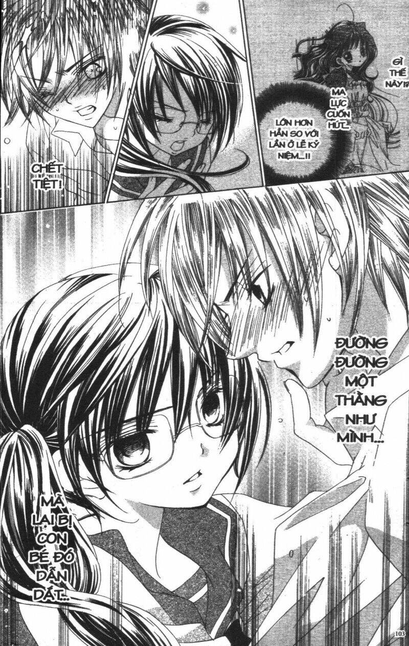 i love you suzuki chapter 2 95