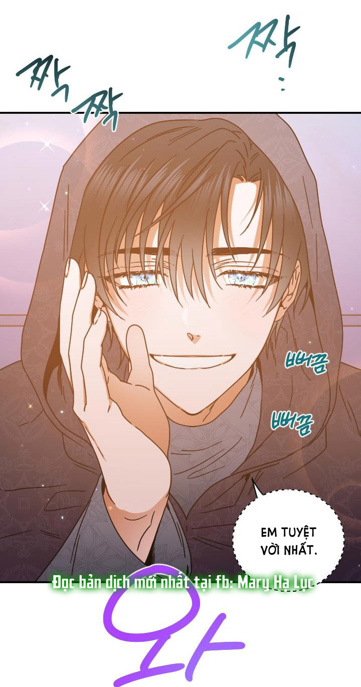 lady baby chapter 177 10