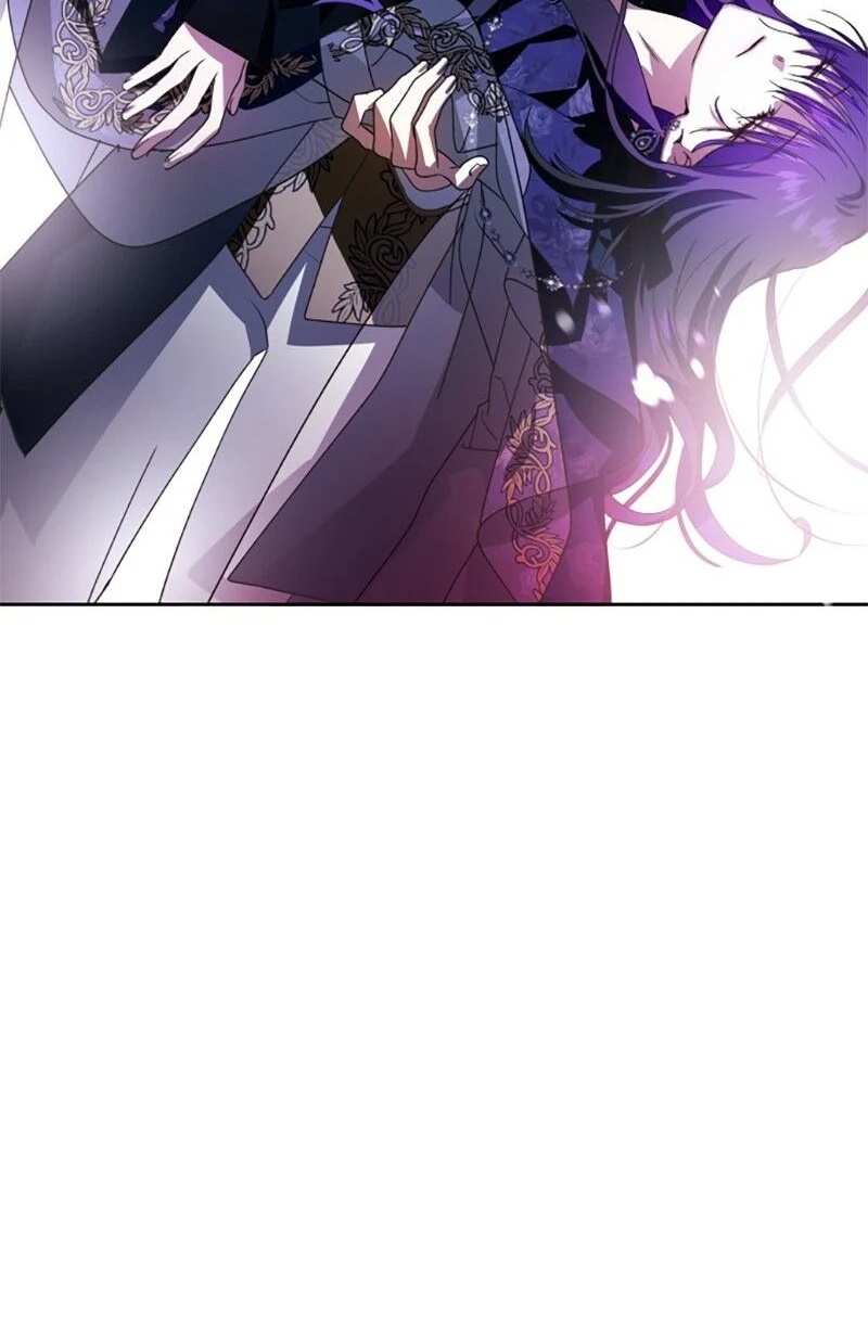 tôi muốn trở thành cô ấy dù chỉ là một ngày chapter 70 101