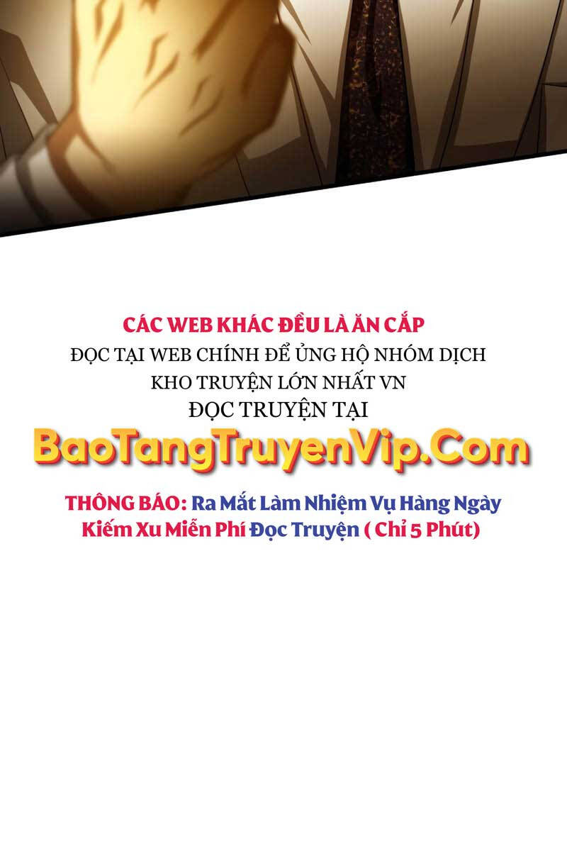 Bác sĩ phẫu thuật hoàn hảo chapter 61