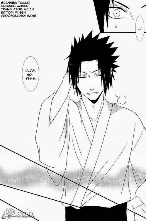 nightshade flower chapter 1 18