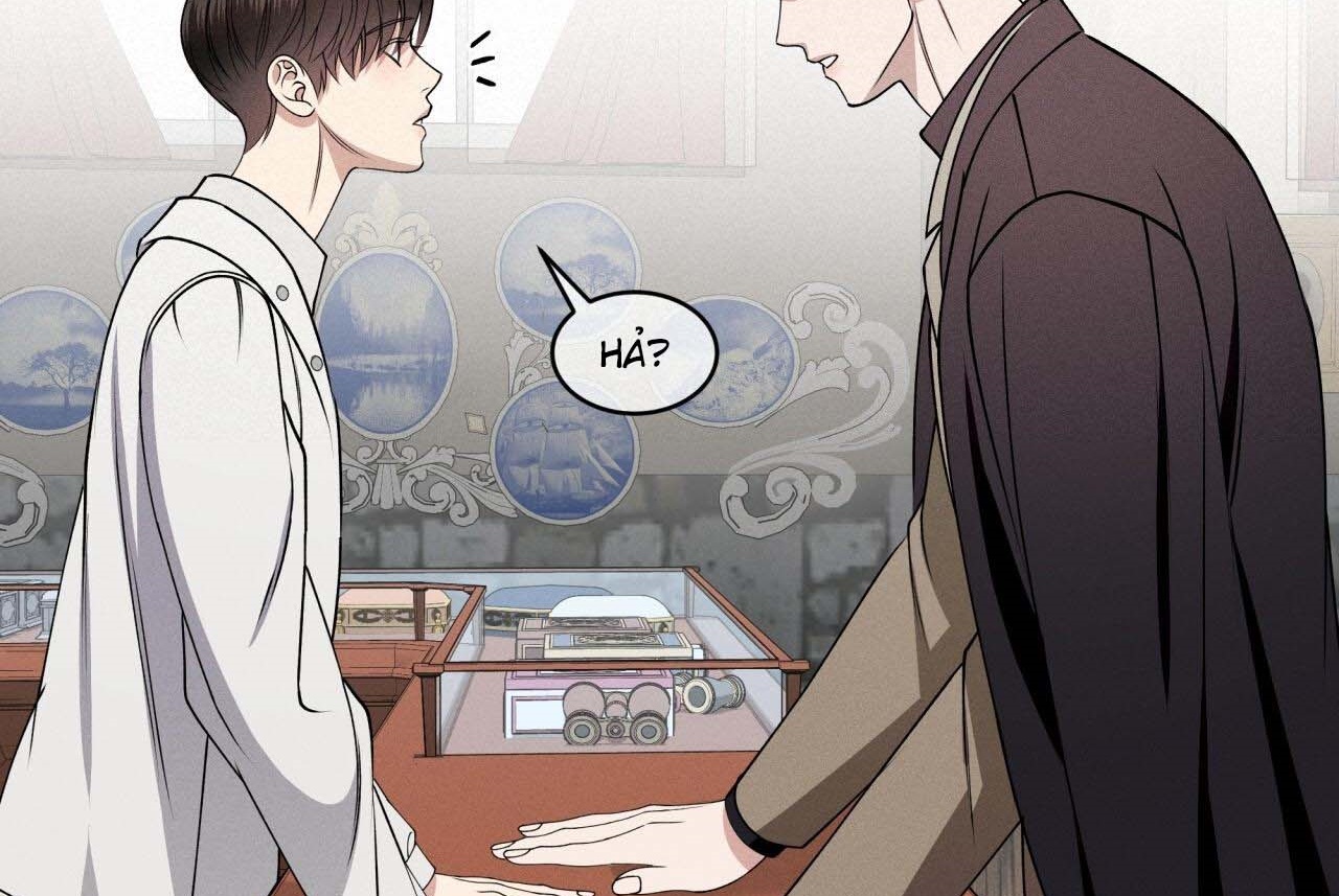 luân đôn trong màn đêm chapter 26 186