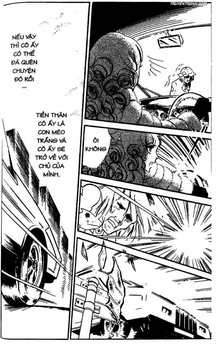 akuma no hanayome (bride of deimos) chapter 6 52