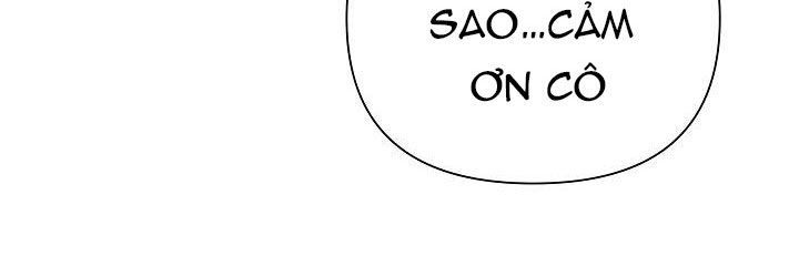 từ lúc bắt đầu tôi vẫn luôn ở bên em chapter 46 353