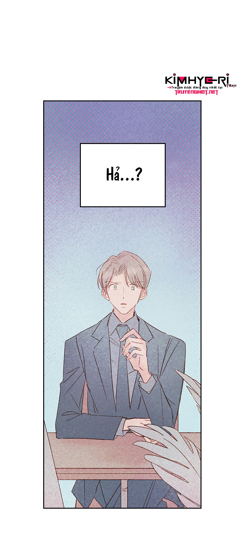 trò chơi dâm đãng chapter 11.1 2