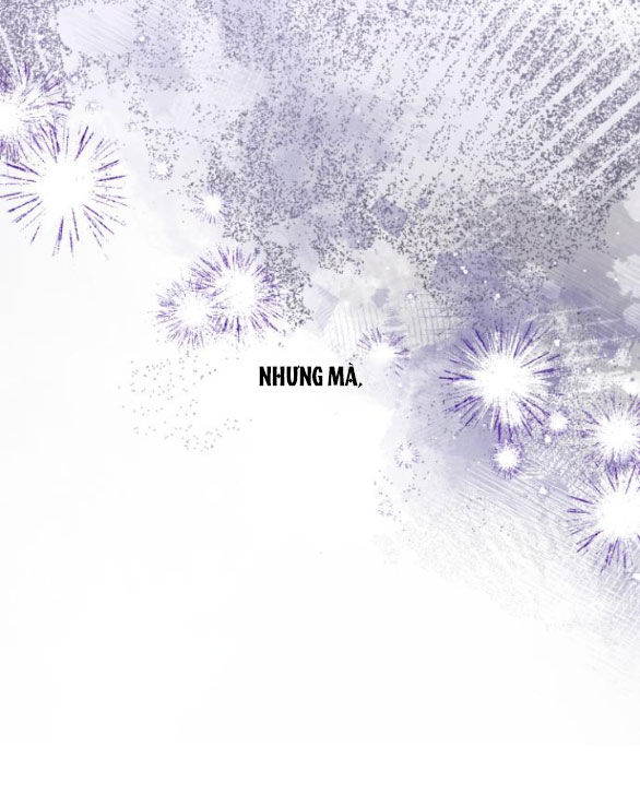 dành cho nhân vật bị bỏ rơi yêu thích nhất của tôi chapter 25.2 15