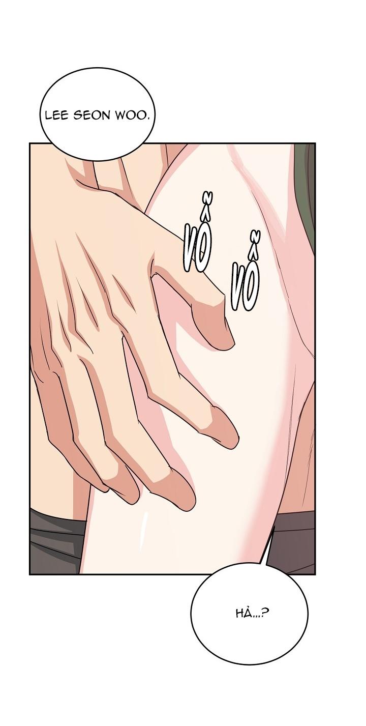 hổ dữ chapter 22 56