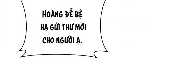 tôi đã mệt rồi chapter 45.1 171
